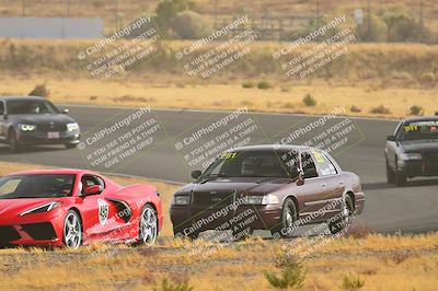 media/Dec-14-2024-Speed Ventures (Sat) [[9e1eaa7b20]]/Purple/Turn 2/